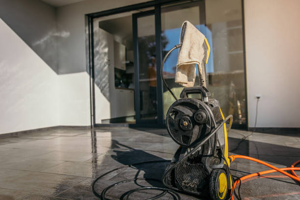 Best House Exterior Washing  in South Charleston, WV